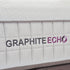 SleepEezee Graphite Echo 2300 Mattress